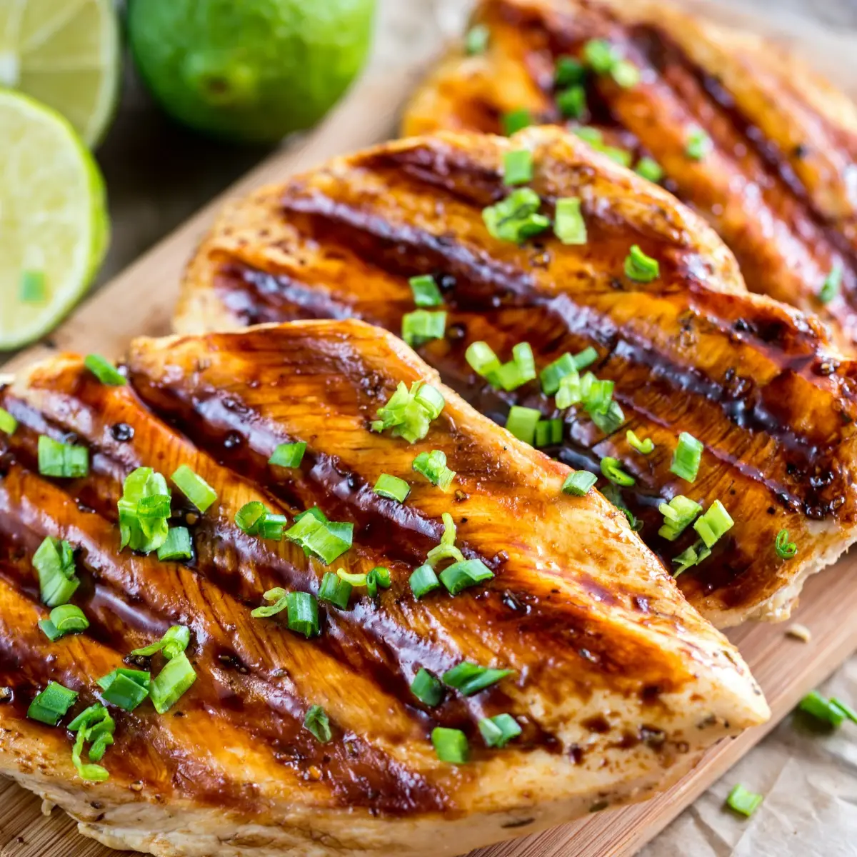 Crispy strips chicken with a golden, crunchy coating, showcasing the perfect texture for a delicious meal.