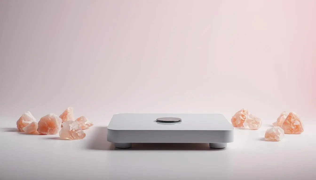 The Pink Salt Trick Recipe Weight Loss: A Simple Daily Detox That Works