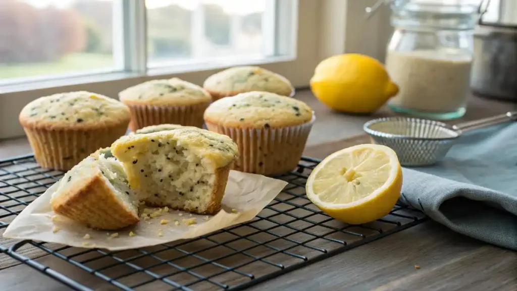 keto sweet treats